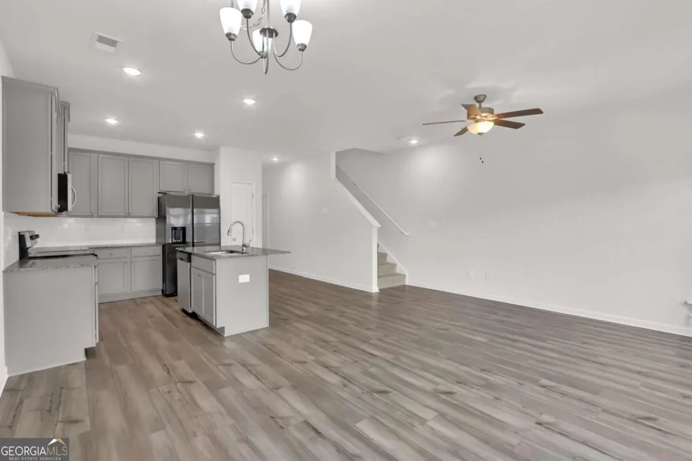 59 Regent PARK Hoschton, GA 30548