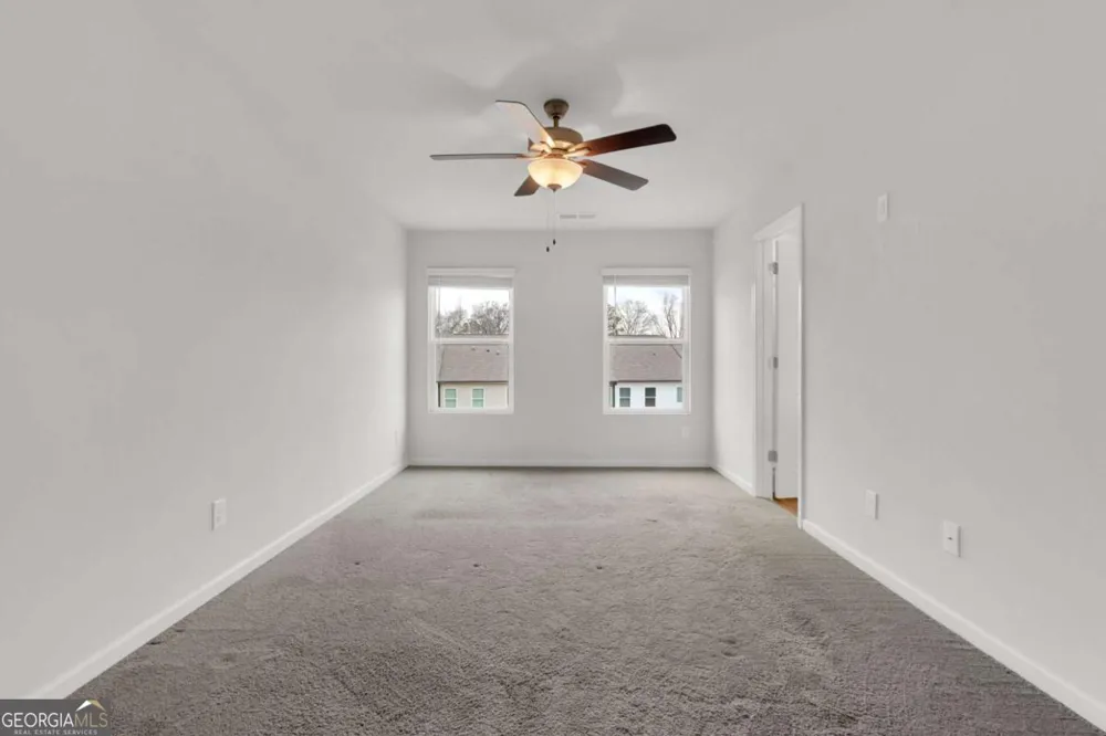 59 Regent PARK Hoschton, GA 30548