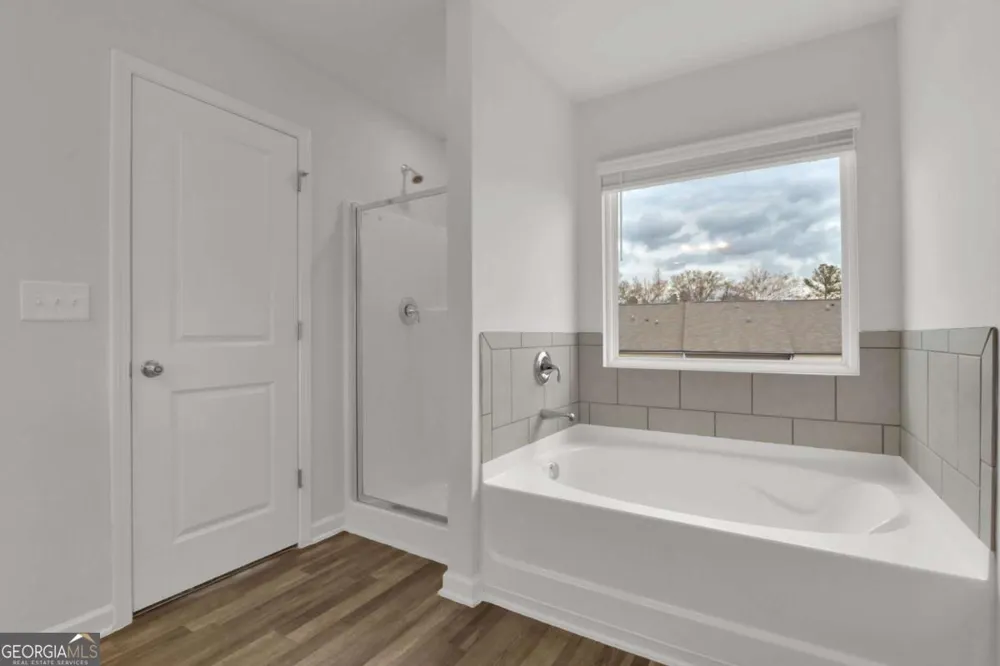 59 Regent PARK Hoschton, GA 30548