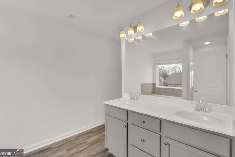 59 Regent PARK Hoschton, GA 30548