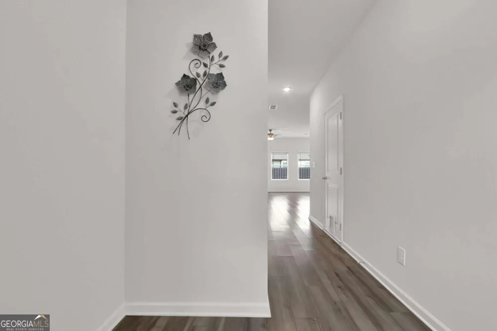 59 Regent PARK Hoschton, GA 30548
