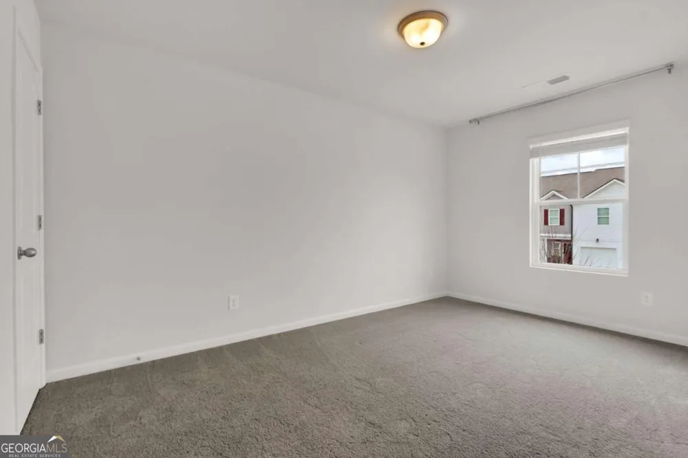 59 Regent PARK Hoschton, GA 30548