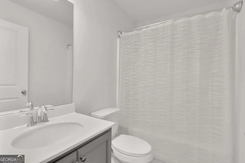 59 Regent PARK Hoschton, GA 30548