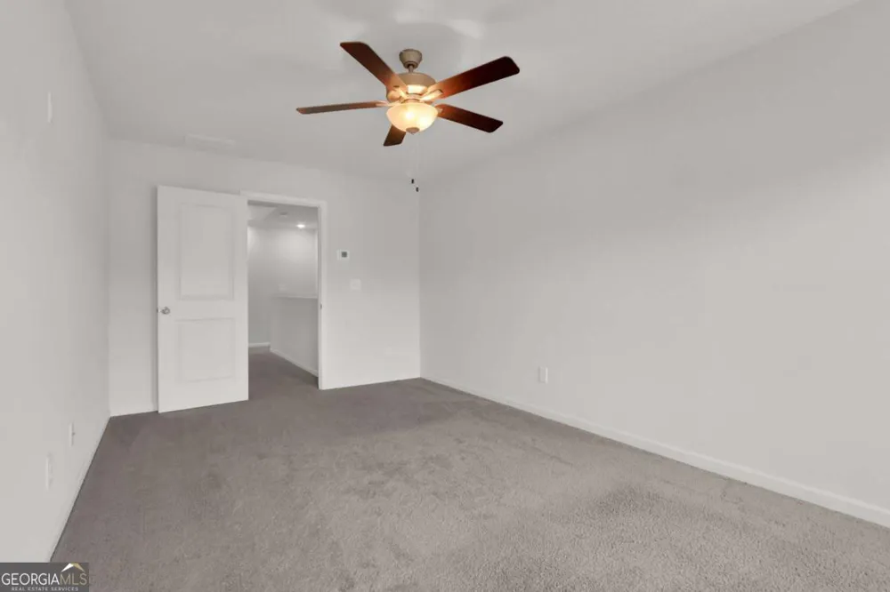 59 Regent PARK Hoschton, GA 30548