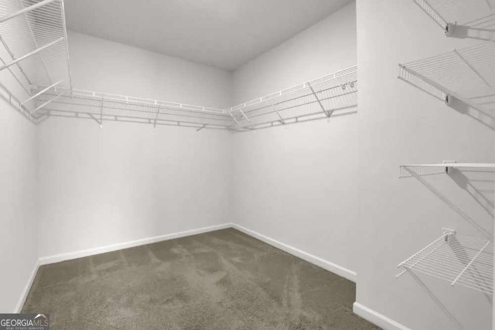 59 Regent PARK Hoschton, GA 30548