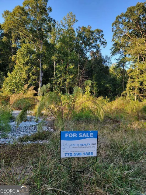 5074 Great Meadows RD