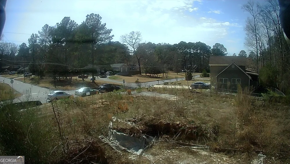 5074 Great Meadows RD Stonecrest, GA 30038