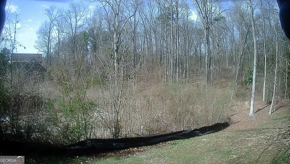 5074 Great Meadows RD Stonecrest, GA 30038