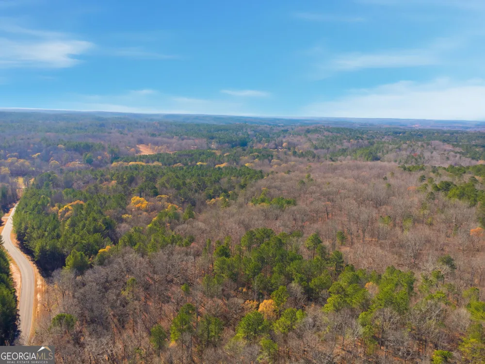 0 Creel RD Fairburn, GA 30213