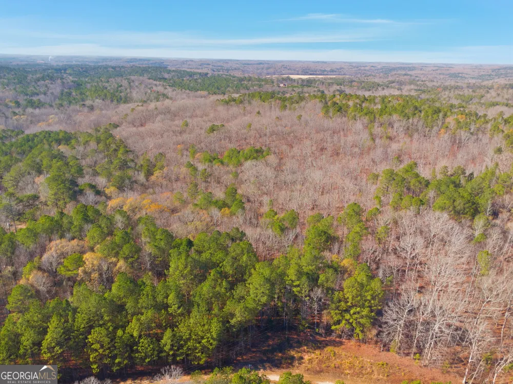 0 Creel RD Fairburn, GA 30213