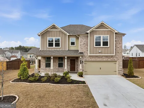 8820 Shipton CIR