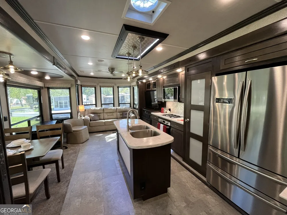 94 Bridge Loop DR Cleveland, GA 30528