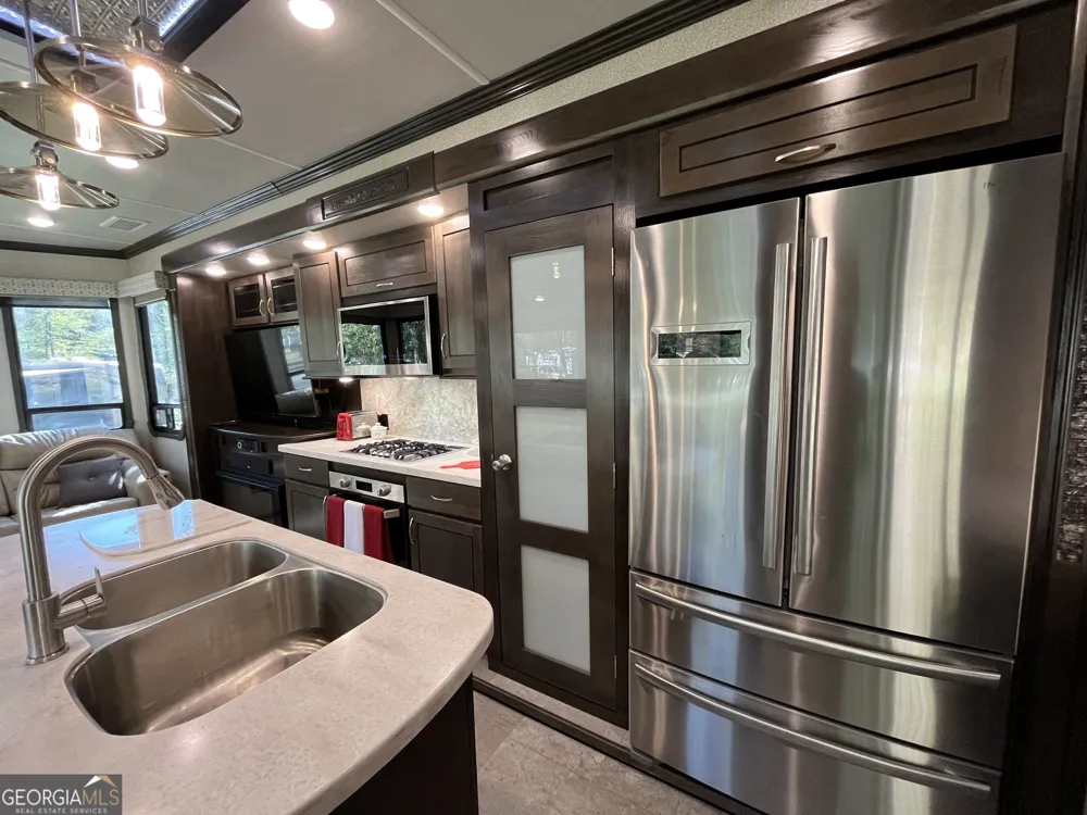 94 Bridge Loop DR Cleveland, GA 30528