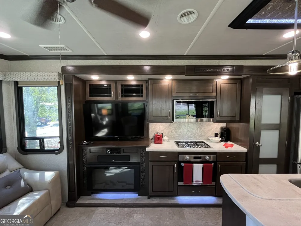 94 Bridge Loop DR Cleveland, GA 30528