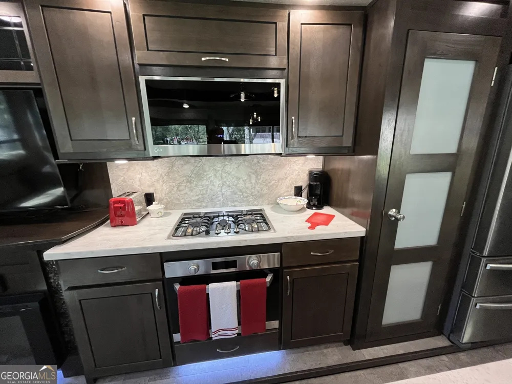 94 Bridge Loop DR Cleveland, GA 30528