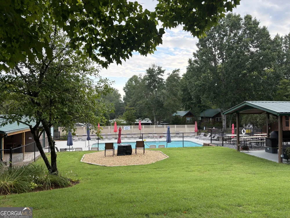 94 Bridge Loop DR Cleveland, GA 30528