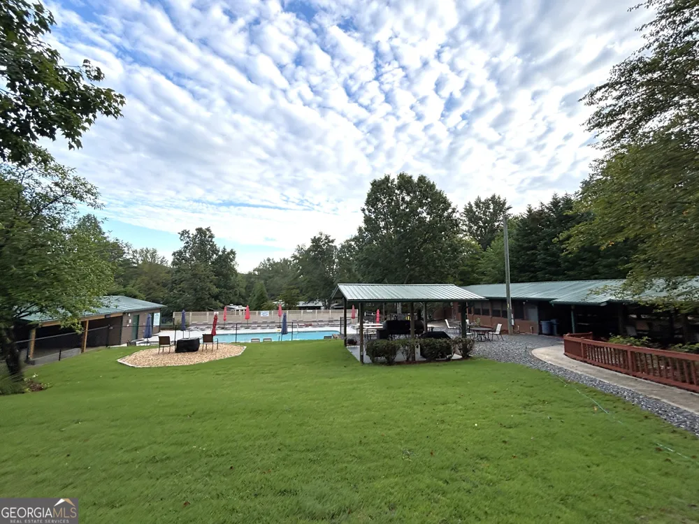 94 Bridge Loop DR Cleveland, GA 30528