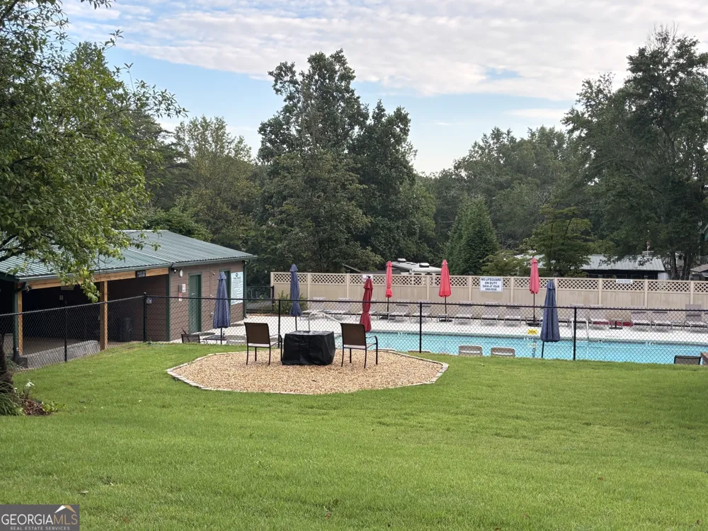 94 Bridge Loop DR Cleveland, GA 30528