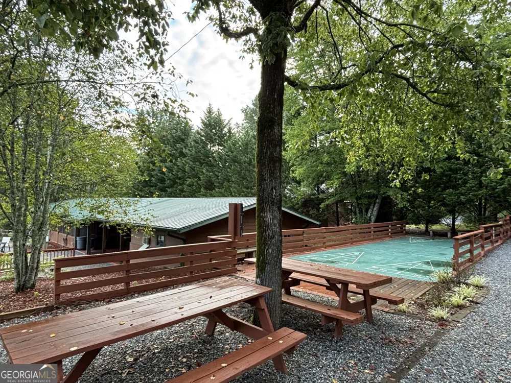 94 Bridge Loop DR Cleveland, GA 30528
