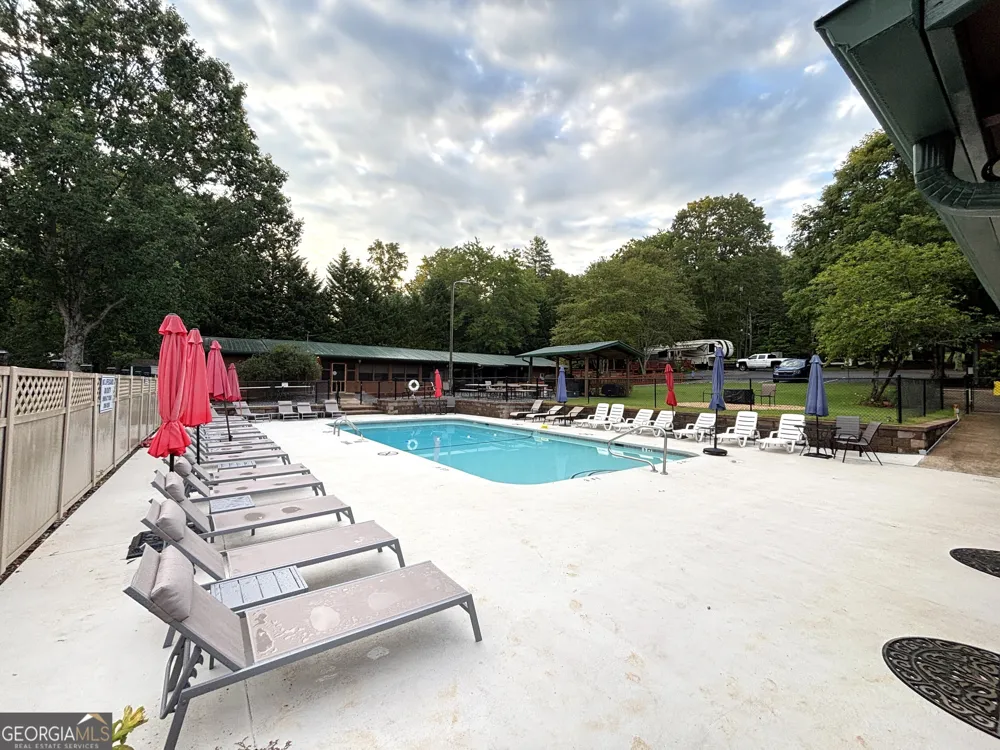 94 Bridge Loop DR Cleveland, GA 30528