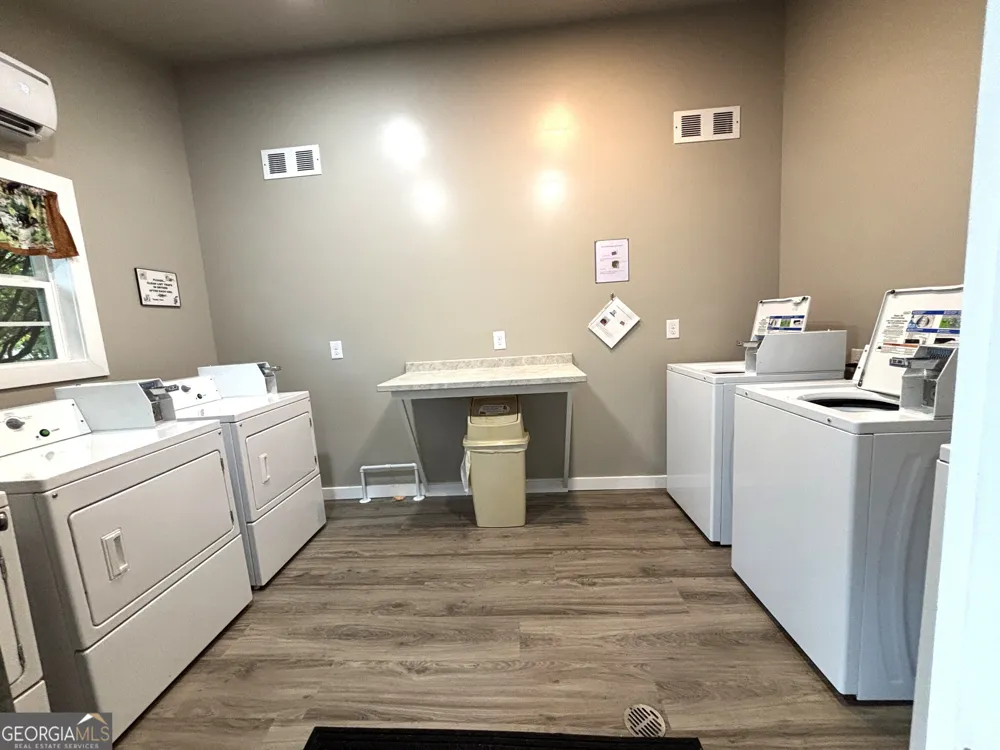 94 Bridge Loop DR Cleveland, GA 30528