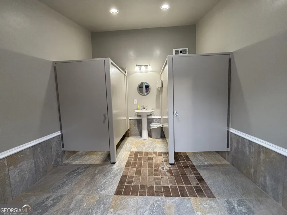 94 Bridge Loop DR Cleveland, GA 30528