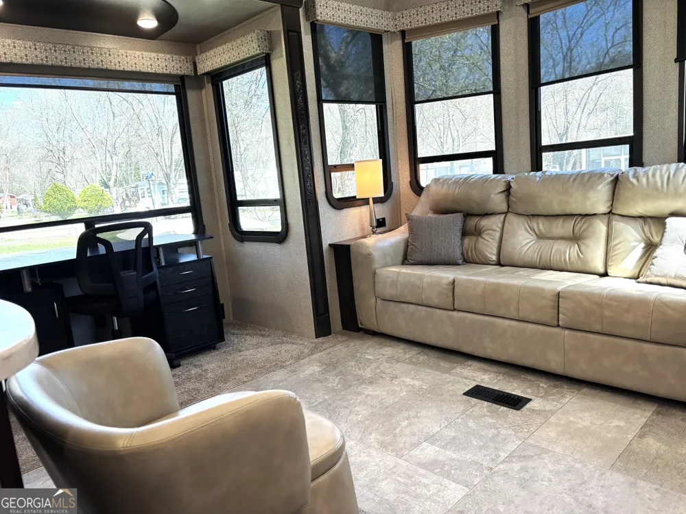 94 Bridge Loop DR Cleveland, GA 30528