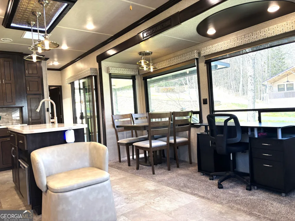 94 Bridge Loop DR Cleveland, GA 30528