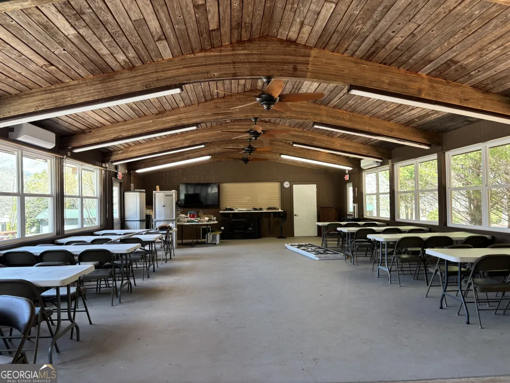 94 Bridge Loop DR Cleveland, GA 30528