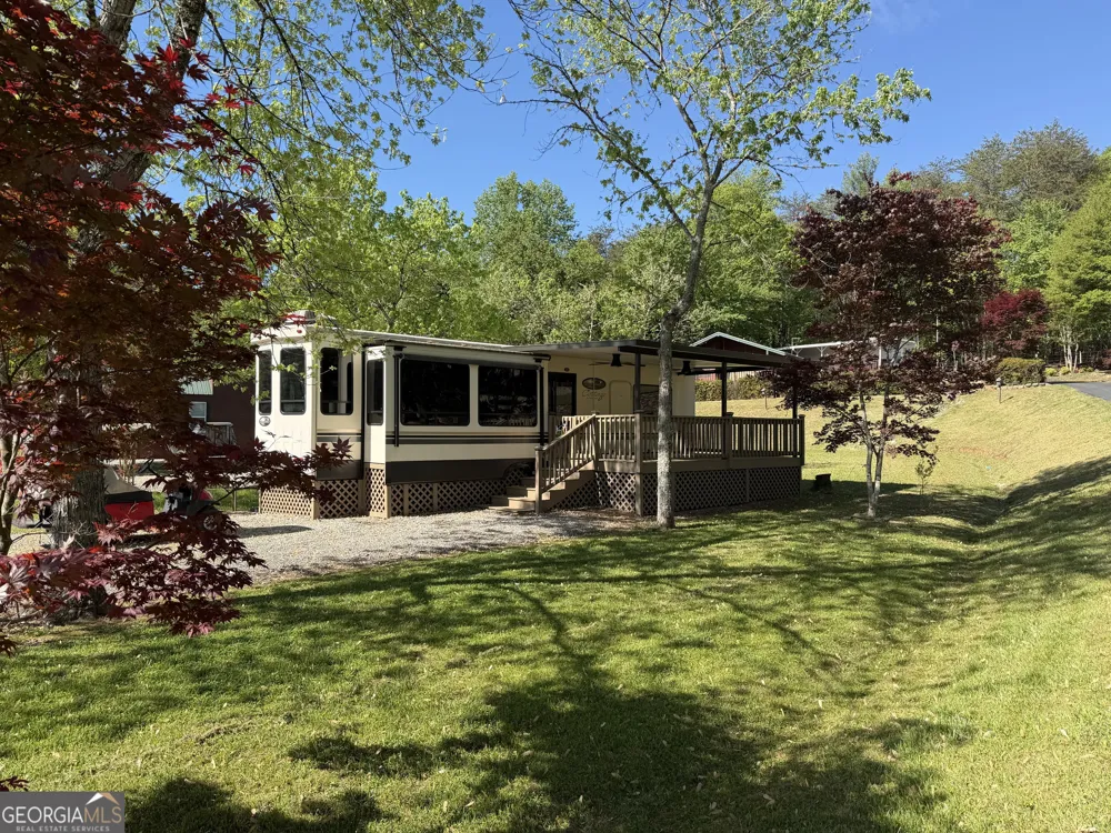 94 Bridge Loop DR Cleveland, GA 30528