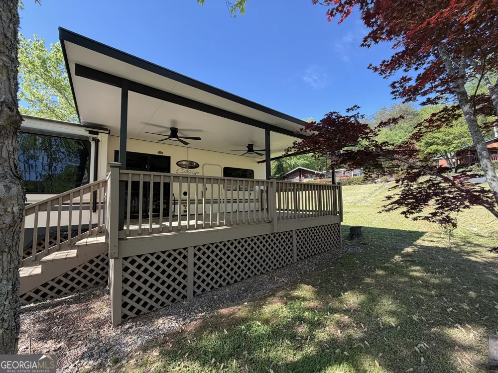 94 Bridge Loop DR Cleveland, GA 30528