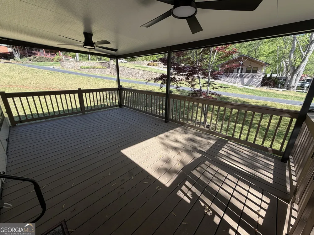 94 Bridge Loop DR Cleveland, GA 30528