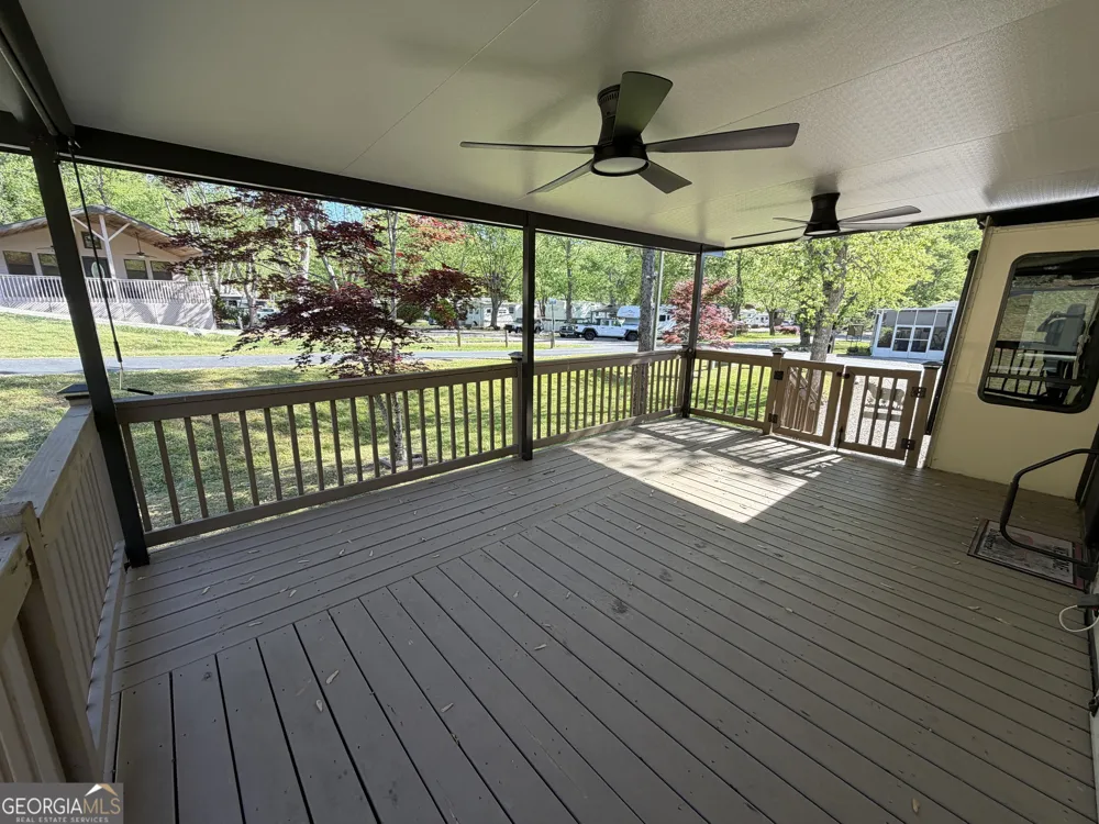 94 Bridge Loop DR Cleveland, GA 30528