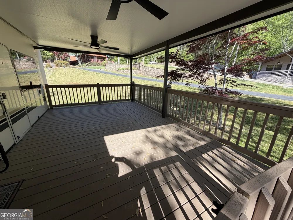 94 Bridge Loop DR Cleveland, GA 30528