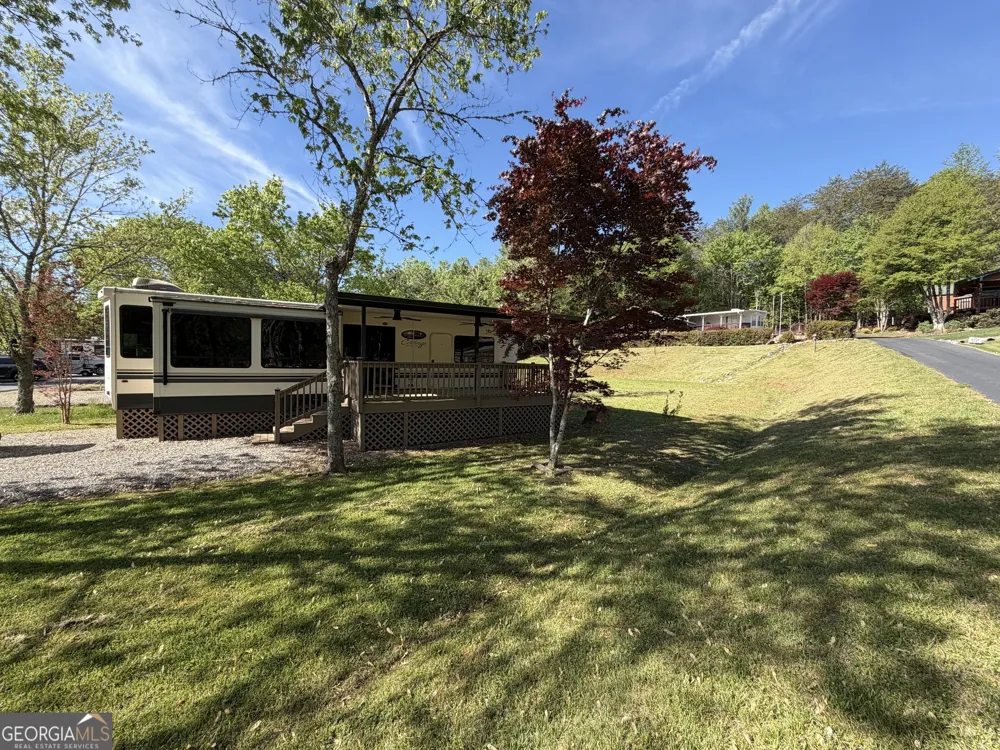 94 Bridge Loop DR Cleveland, GA 30528