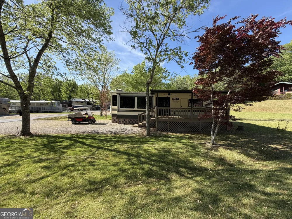 94 Bridge Loop DR Cleveland, GA 30528
