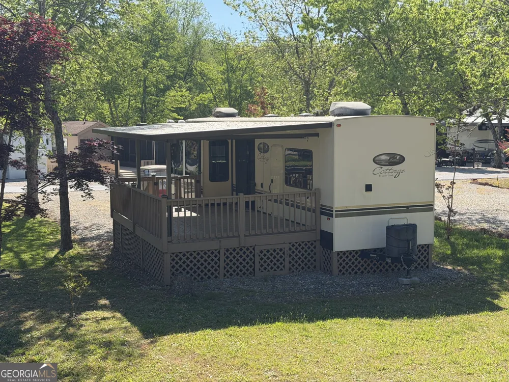 94 Bridge Loop DR Cleveland, GA 30528