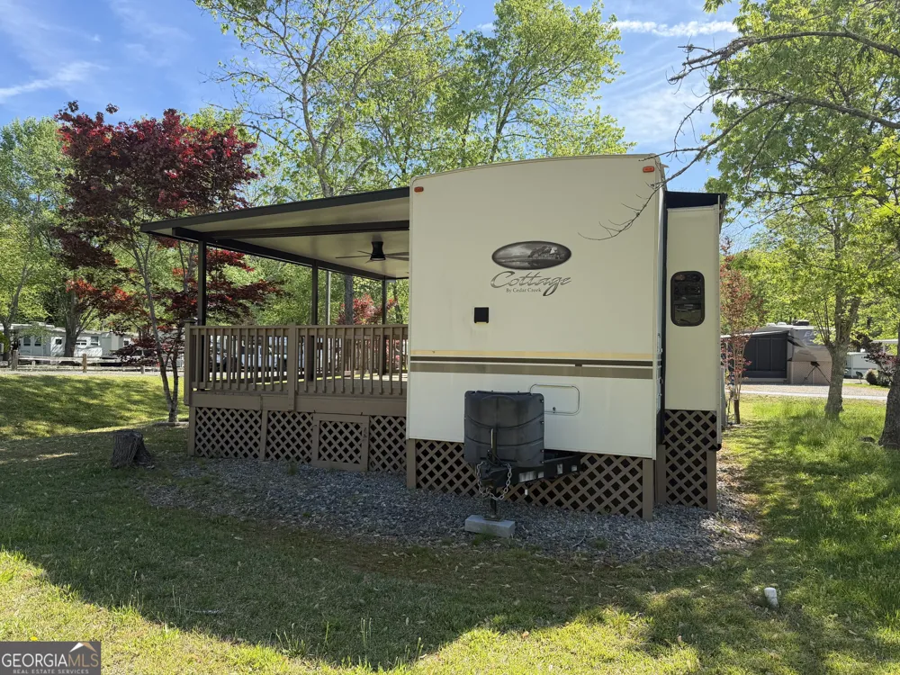94 Bridge Loop DR Cleveland, GA 30528