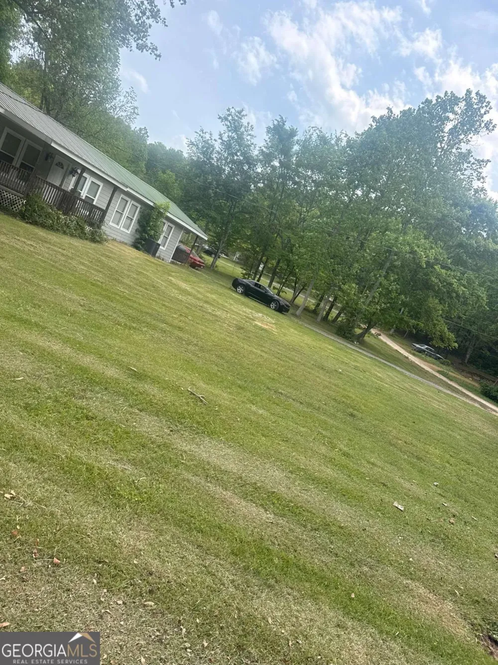 55 Pell DR LaFayette, GA 30728