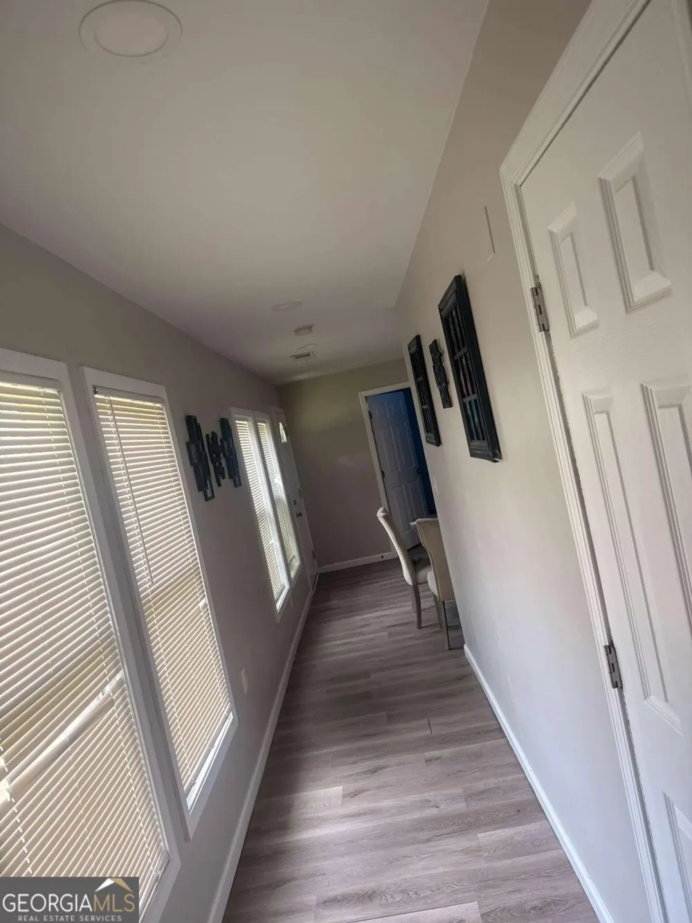 55 Pell DR LaFayette, GA 30728