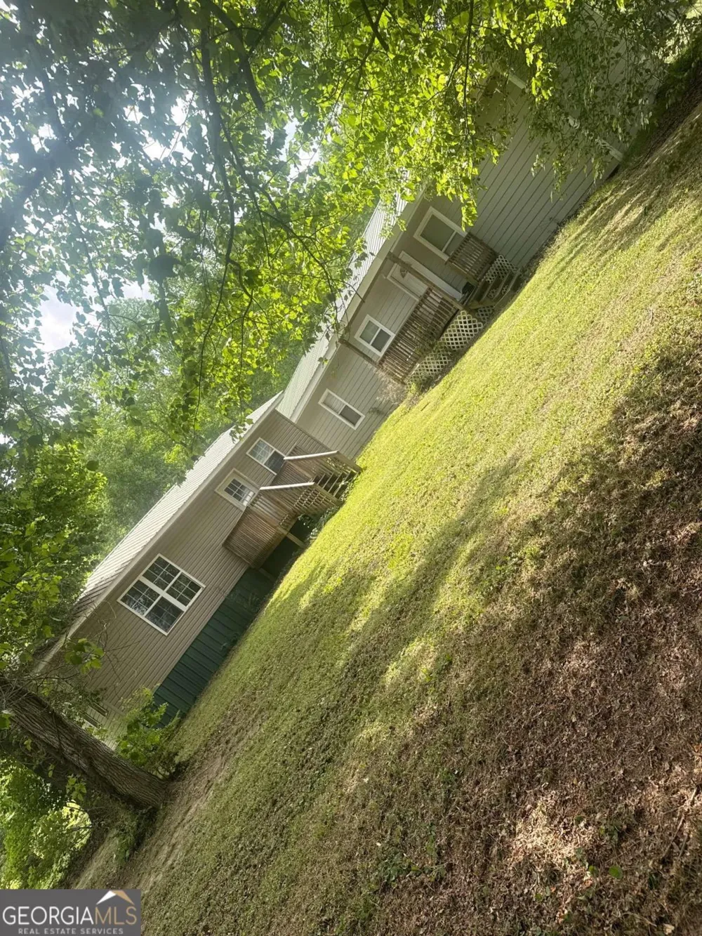55 Pell DR LaFayette, GA 30728