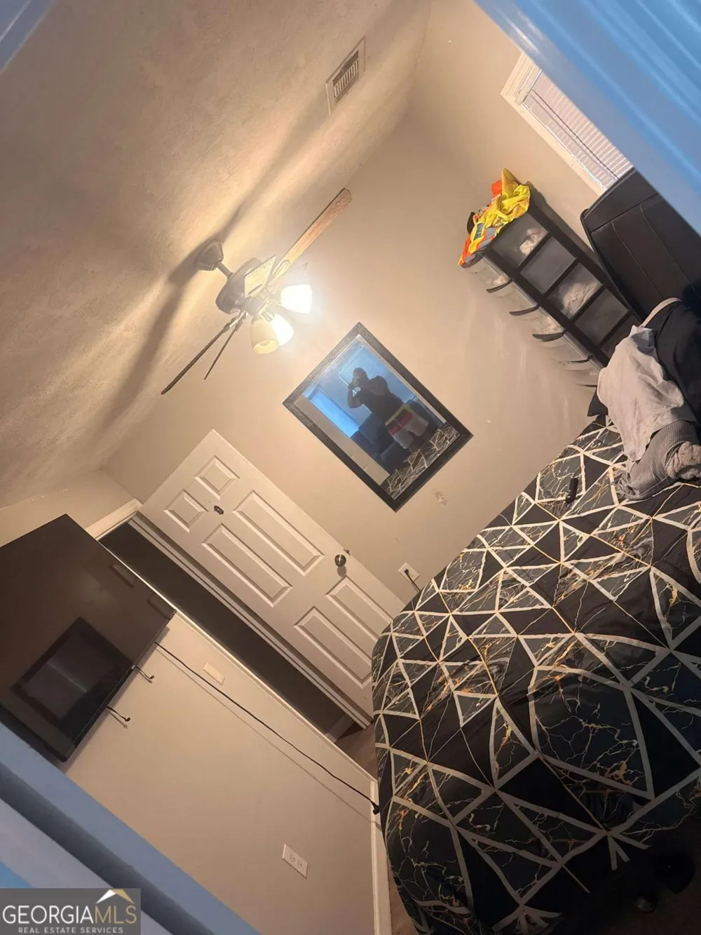 55 Pell DR LaFayette, GA 30728