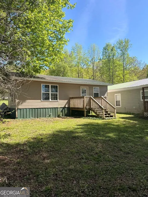 55 Pell DR