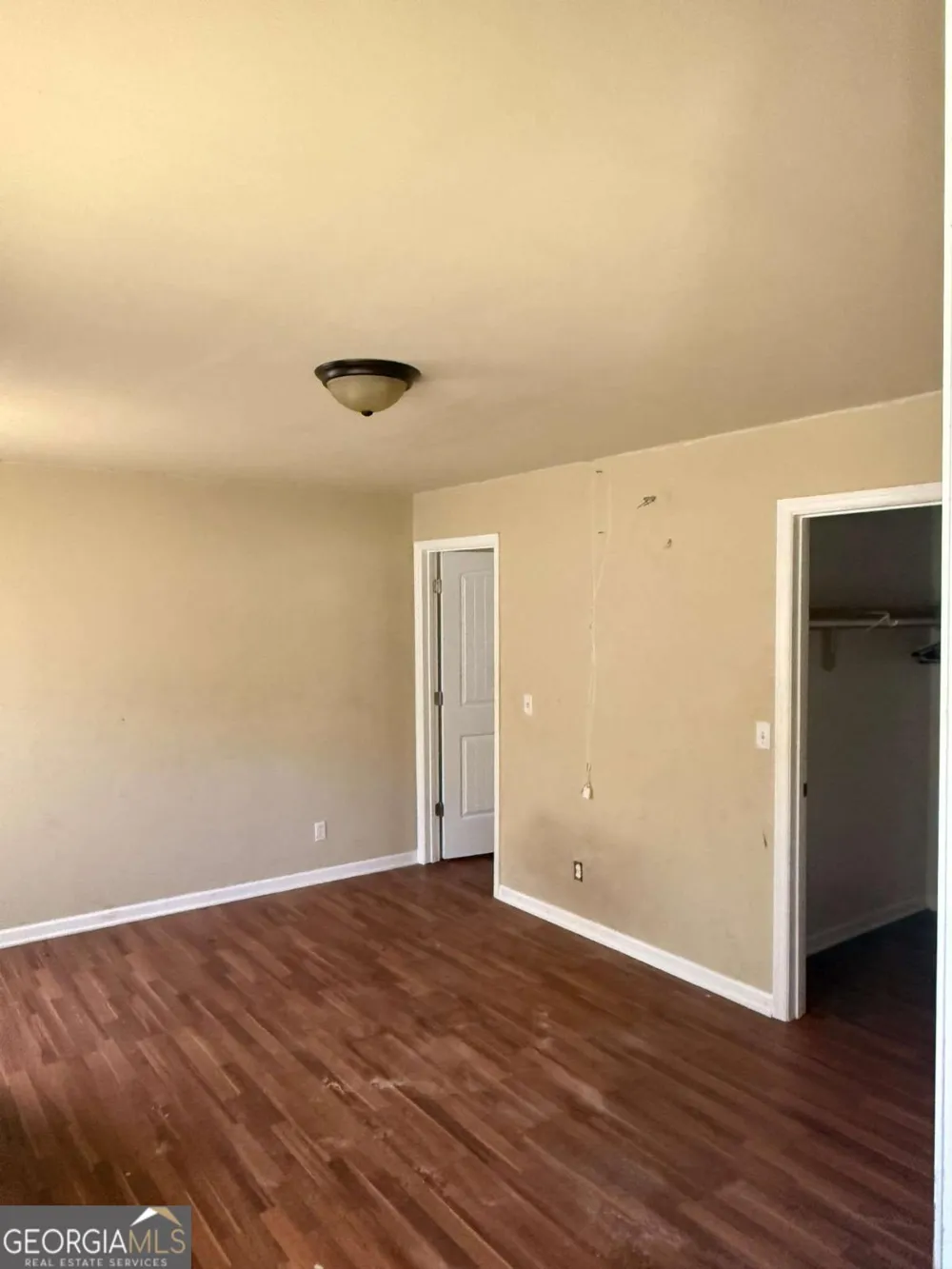 55 Pell DR LaFayette, GA 30728