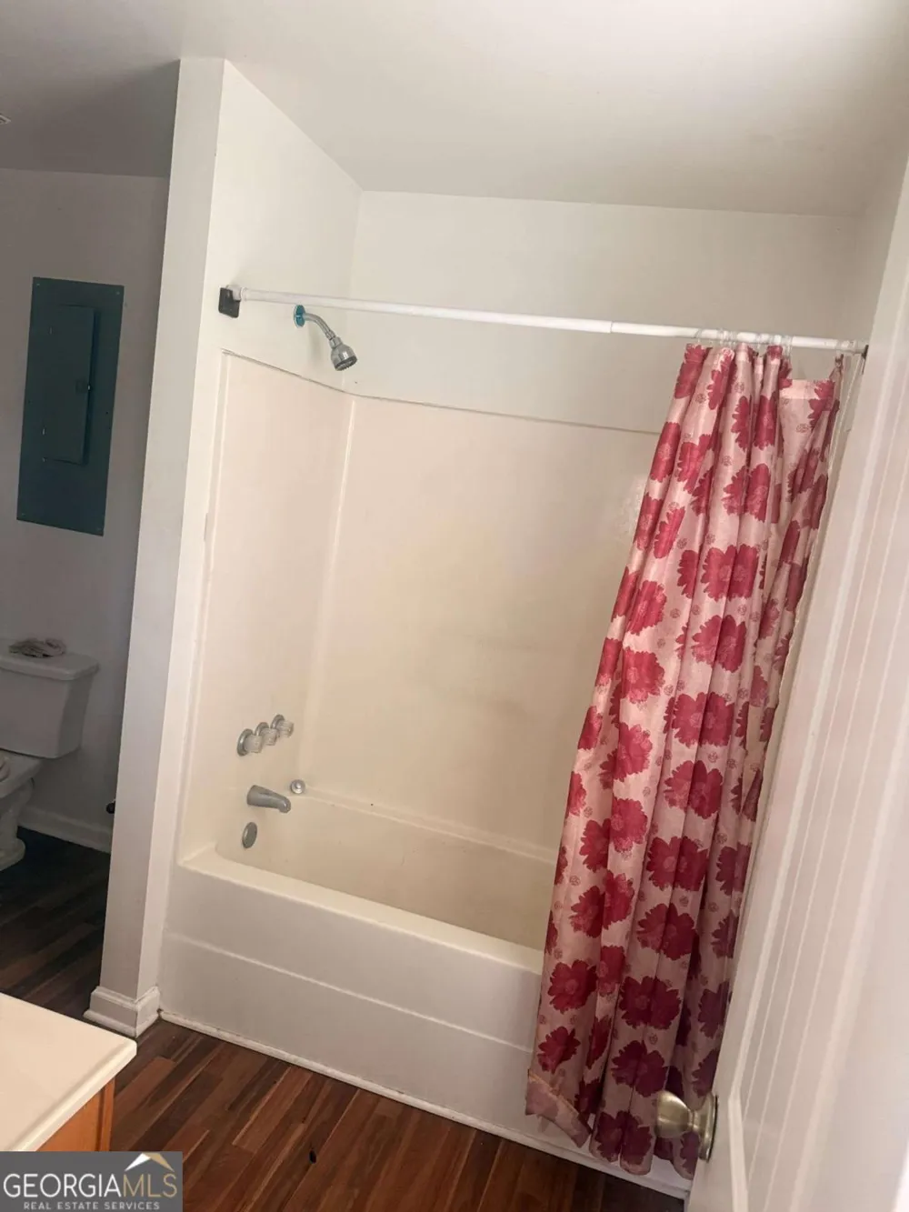 55 Pell DR LaFayette, GA 30728
