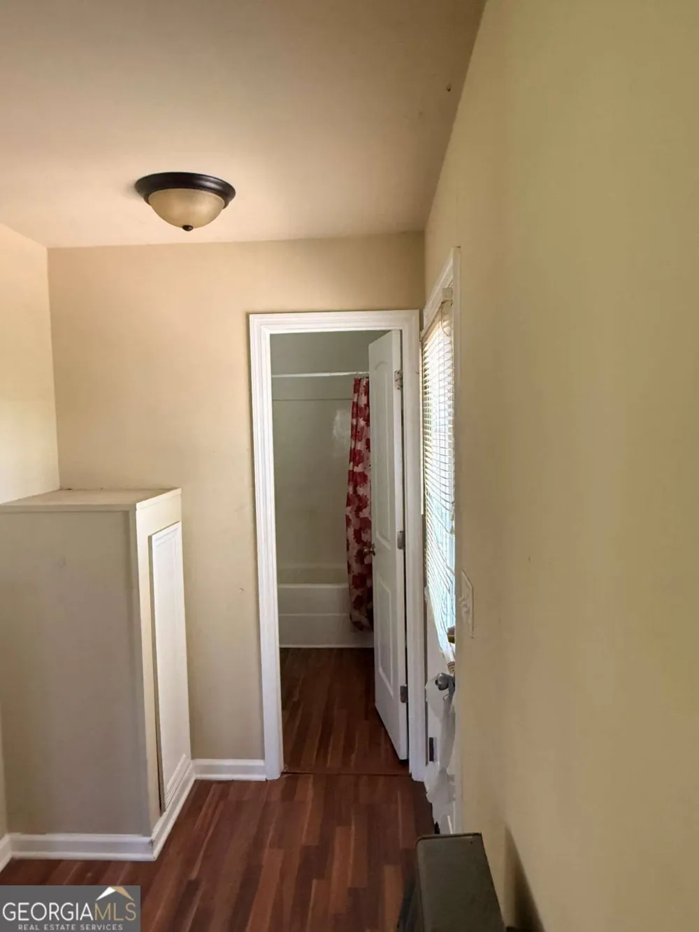 55 Pell DR LaFayette, GA 30728