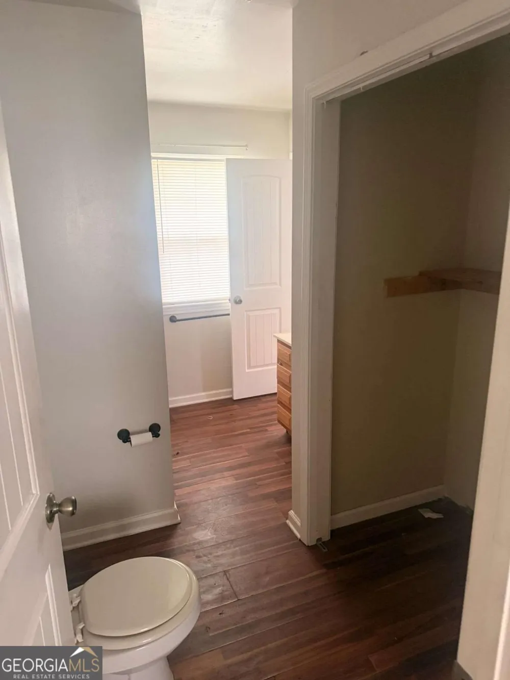 55 Pell DR LaFayette, GA 30728