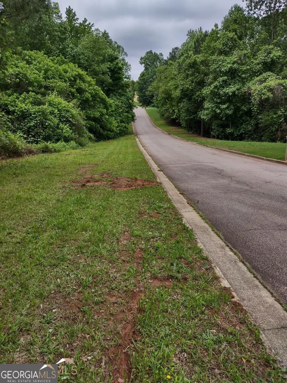7001 Coatsworth DR Stockbridge, GA 30281