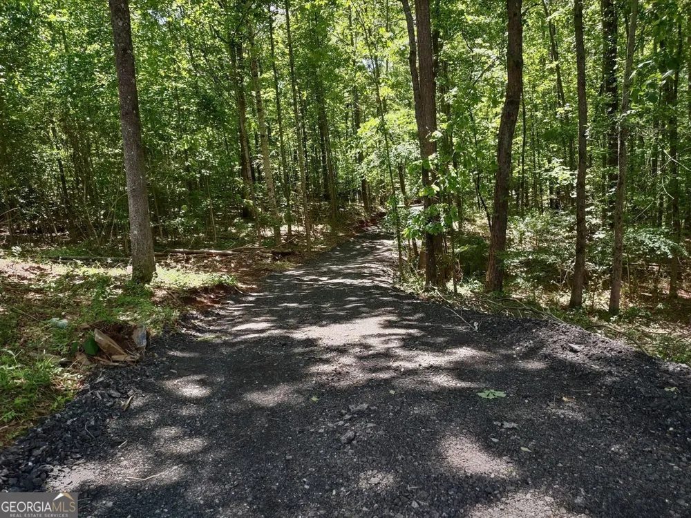 7001 Coatsworth DR Stockbridge, GA 30281