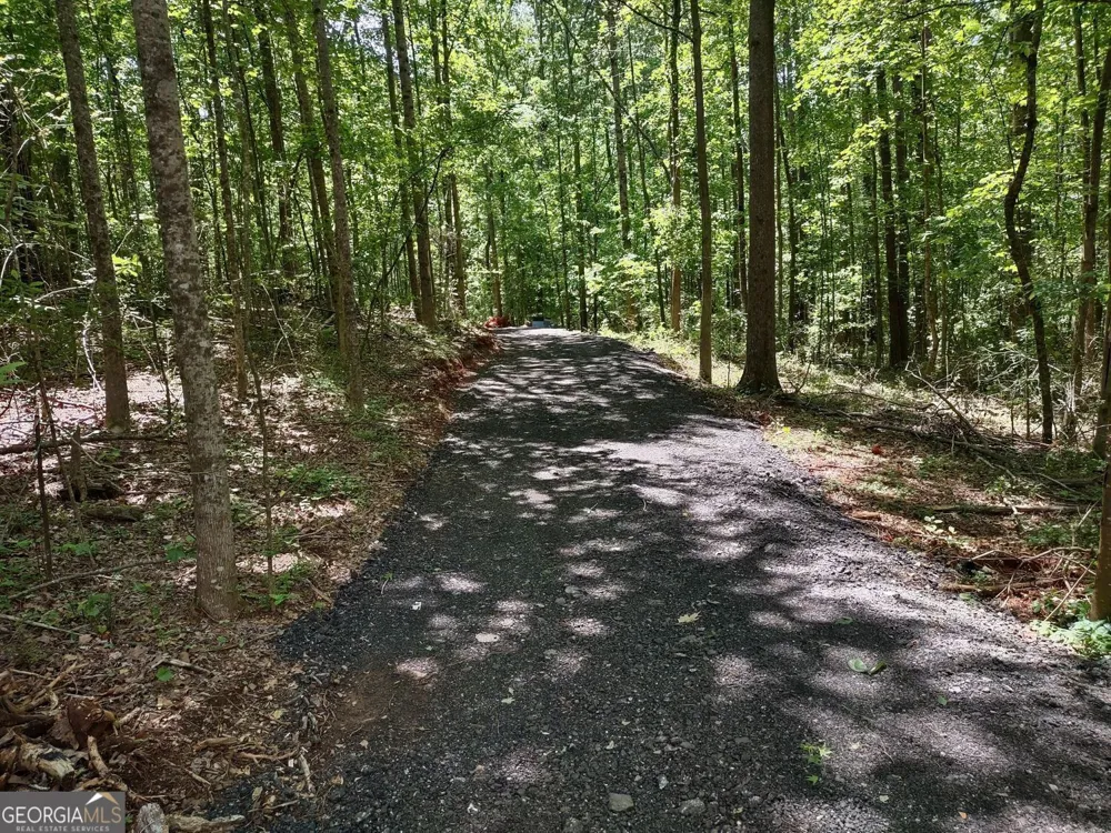 7001 Coatsworth DR Stockbridge, GA 30281